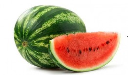 最新七夕吃瓜爆料图片大全,明星情侣甜蜜瞬间大盘点