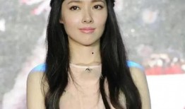 胡凯莉最新爆料,揭秘娱乐圈不为人知的幕后真相