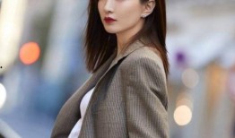 英国女友爆料视频在线观看,揭秘真实生活片段