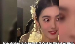 29位女孩的爆料视频,揭秘背后不为人知的爆料视频真相