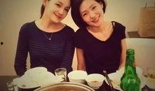 王子饺爆料大小s视频,大小S私密视频曝光，背后真相令人震惊